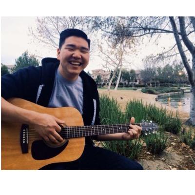 Profile Picture of Patrick Chi (@tiny_dawgyy) on Twitter