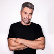 Profile Picture of Daniel Vidal (@danielvidal2222) on Youtube