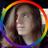 Profile Picture of Andrew Leblanc (@Seaux) on Tiktok