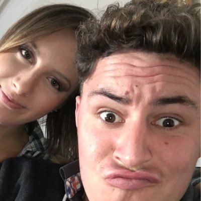 Thomas Stoneman - Twitter Profile Picture of Thomas Stoneman (@ThomasStoneman7) on Twitter