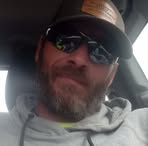 Profile Picture of Brandon Grubb (@bradon.grubb) on Facebook