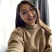 Profile Picture of Joanna Lara (@ljoanna96) on Pinterest