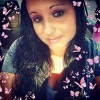 Profile Picture of Ana-maria Netbai (@ana-maria-netbai) on Quora