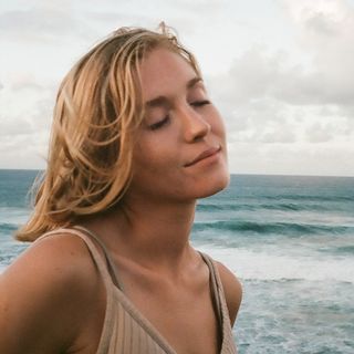 Profile Picture of Alexa Pence (@lexpence) on Instagram