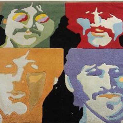 Profile Picture of Christopher Erdman (@cerd34) on Twitter