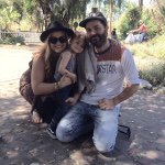 Jimmy Quintana - Instagram Profile Picture of Jimmy Quintana (@jimijammer) on Instagram