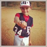 Profile Picture of Keith Holbrook (@tink2544) on Instagram