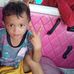 Profile Picture of Sampara (@sampara.sampara.3591) on Facebook