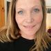Profile Picture of Sarah Ann Pridemore Conner (@sarah.a.conner.1) on Facebook