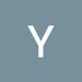 Profile Picture of Yvette Chase (@yvettecreativejewelry) on Pinterest