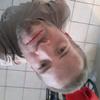 Profile Picture of Johnny Irizarry (@@johnnyirizarry0) on Tiktok