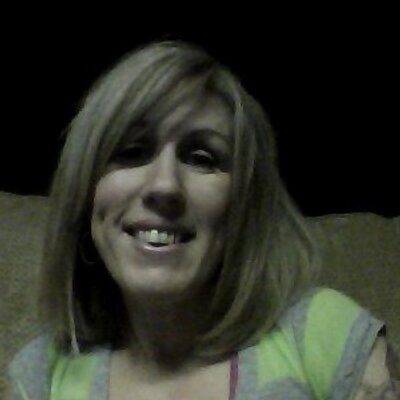 Profile Picture of Bianca Conley (@BiancaM1TK) on Twitter