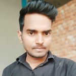 Profile Picture of Rajnish Kumar (@_r_a_j_n_i_s_h_) on Instagram