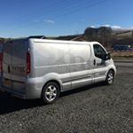 Profile Picture of Steven McGregor (@smg_tiling) on Instagram