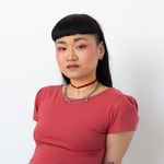 Profile Picture of Samuelle Langis (@daphnedavidphotos) on Instagram