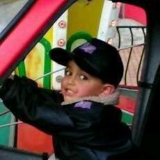 Profile Picture of Isabel Pastrana Rodr (@IsabelPastrana) on Twitter