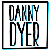 Profile Picture of Danny Dyer (@dannydyer) on Youtube