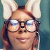 Profile Picture of Carolyn Addison (@carolyn.addison.12327) on Facebook