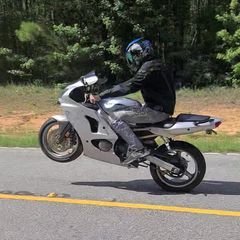 Stephen Thurmond842 - Tiktok Profile Picture of Stephen Thurmond842 (@stephenthurmond7970) on Tiktok