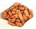 Profile Picture of Candied almondson Wikipedia
