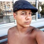 Profile Picture of Nicholas Fornaro (@nicholas_fornaro) on Instagram