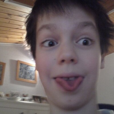 Profile Picture of Vladimir Solovyev (@@VladimirSolovye) on Twitter