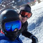 Profile Picture of Connor Steele (@connorsteele_06) on Instagram
