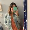 Profile Picture of Sierra Sabin (@sierrasabin8) on Tiktok