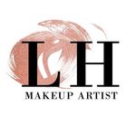 Profile Picture of Lisa Harrison (@beautybylisaharrison) on Instagram