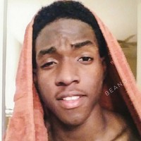 Profile Picture of Corbin Campbell (@corbin-campbell-1) on Quora