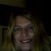 Profile Picture of Jannette Wright (@jannette.wright) on Facebook