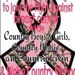 Profile Picture of Ginger McGee (@gkmcgee2003) on Pinterest