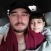 Profile Picture of José Guadalupe Padrón (@joseguadalupe.padron.35) on Facebook