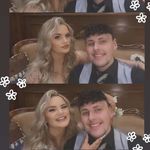 Profile Picture of James Sewell (@james_sewell08) on Instagram