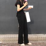 Profile Picture of 김민아 (@minn_a__) on Instagram