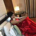 Profile Picture of mansi sharma (@dilli.wali.ladki) on Instagram