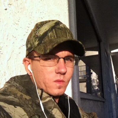 Profile Picture of tim imhoff (@thed871) on Twitter