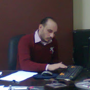 Profile Picture of Mahmoud Shaheen (@mahmoudshaheen4171) on Youtube