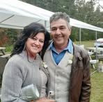 Profile Picture of Lorraine Boudreau (@lorraine.boudreau.98) on Facebook