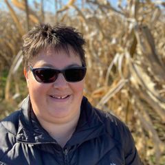 Profile Picture of Nancy Nault447 (@nancynault11) on Tiktok