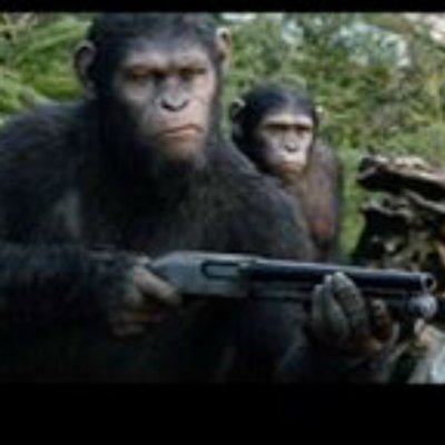 Profile Picture of Ben Stamper (@shabba_64721) on Twitter