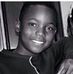 Profile Picture of Nathan Worrell (@nathan.worrell.9) on Facebook
