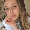 Profile Picture of Lisa Pike (@@lisapike12) on Tiktok