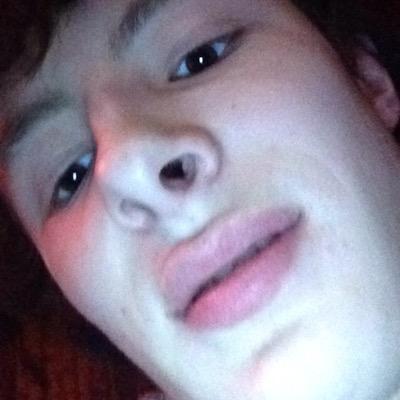 Profile Picture of Robert Chuba (@ChubaRobert) on Twitter