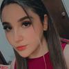 Profile Picture of Cassandra Piñón (@cassandrapin) on Tiktok