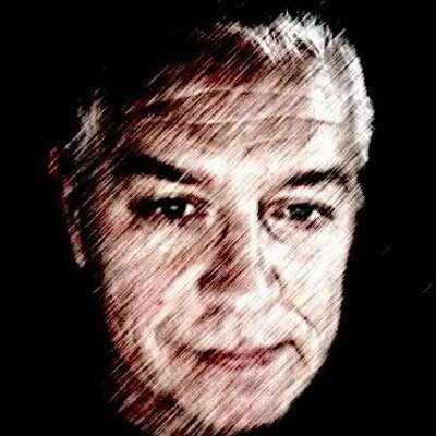 Profile Picture of Steve Schmitt (@CARFREECAT) on Twitter