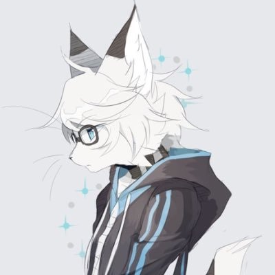 Profile Picture of Alex Evan (@Rapidshadow23) on Twitter