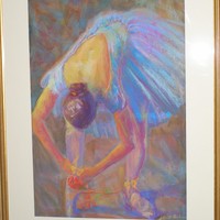 Profile Picture of Stuart Fleishman (@stuart-fleishman) on Quora