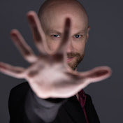 Profile Picture of Kyle Sinclair (@KyleSinclair) on Youtube