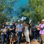 Profile Picture of Antonio Archuleta (@a_archie1209) on Instagram